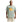 Nike Ανδρική κοντομάνικη μπλούζα Sportswear Premium Essentials T-Shirt